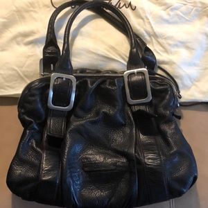 Cole Haan bag